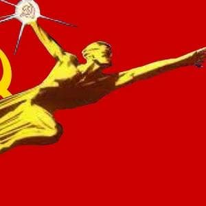 profile_Александра Пахмутова  - Слава Впередсмотрящему!