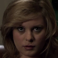 Emma Craven MBTI -Persönlichkeitstyp image