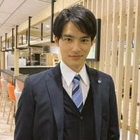 Yohito Kokonoe نوع شخصية MBTI image