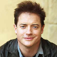 Brendan Fraser MBTI 성격 유형 image