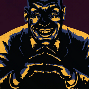 profile_Megalomaniac