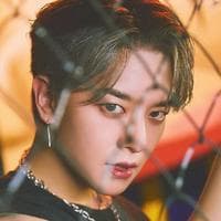 profile_Ravn