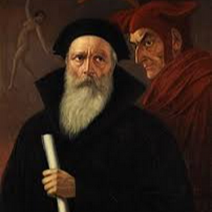 profile_Heinrich Faust