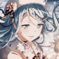 Sayo Hikawa نوع شخصية MBTI image