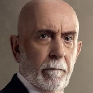 profile_Yakup Karaşan