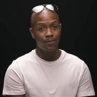 profile_Trenton (Astrologer)