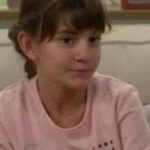 profile_Xara