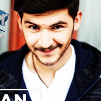 profile_Sinan Aydemir