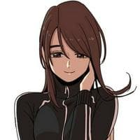 profile_Maria