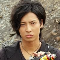 profile_Ian Yorkland 