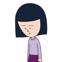 Emiko Noguchi tipo de personalidade mbti image