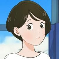 profile_Jo Ayeong