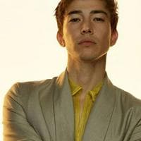 profile_Henry Foster