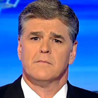 Sean Hannity MBTI Personality Type image