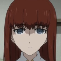 Kagari Shiina tipo de personalidade mbti image