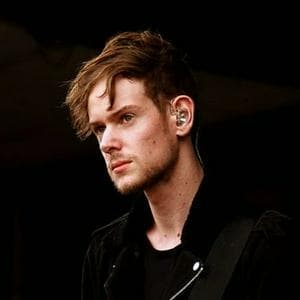 profile_Adam Hann