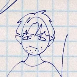 profile_Батя Саши