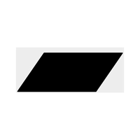 Parallelogram نوع شخصية MBTI image