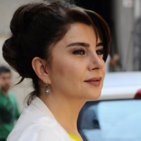 profile_Mihriban Aydınbaş