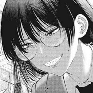 profile_Yoki Hoshizuki