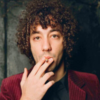 profile_Albert Hammond Jr.