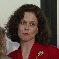 profile_Katharine Parker