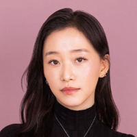 Gia Kim MBTI 성격 유형 image