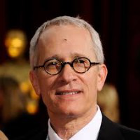 James Newton Howard نوع شخصية MBTI image