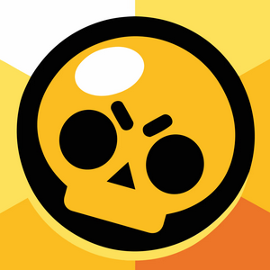 profile_Brawl Stars Player (Vote Your Type)