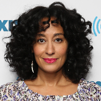 Tracee Ellis Ross MBTI 성격 유형 image