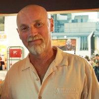 profile_Jim Starlin