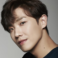 Lee Joon MBTI 성격 유형 image