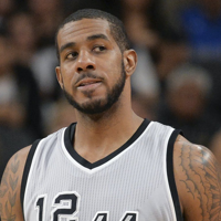 profile_LaMarcus Aldridge