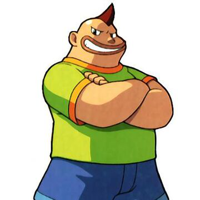 profile_Dex Oyama