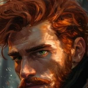 profile_King Zimimar