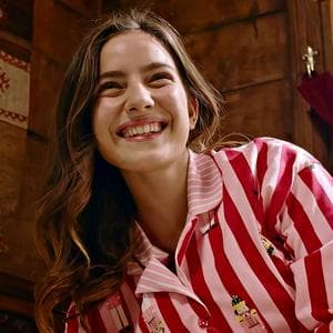 profile_Eleni Miryano