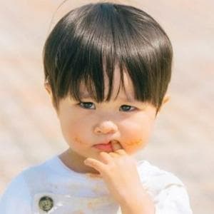 profile_Seon U Ju