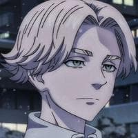 profile_ESTJ's Crush