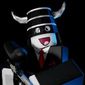 profile_TehEpicBuilder84 (DecodedCollective)