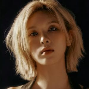 profile_Bae (NMIXX)