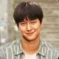 Sung Sun-woo MBTI Personality Type image