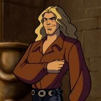 profile_Merlin Whirlen (Abracadabra-Doo)
