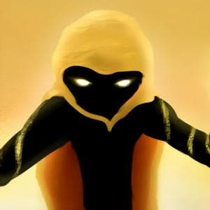 profile_Avium