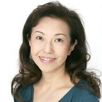 Kiri Yoshizawa MBTI -Persönlichkeitstyp image