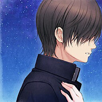 profile_Shinichi Susuki