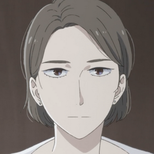 profile_Minori