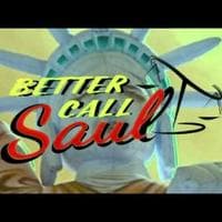 Better Call Saul Intro MBTI Personality Type image