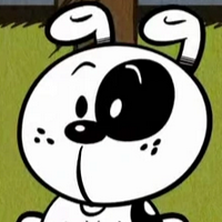profile_Charles