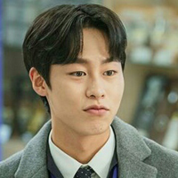 profile_Lee Jang-Woo