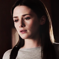 Lucinda Price MBTI Personality Type image